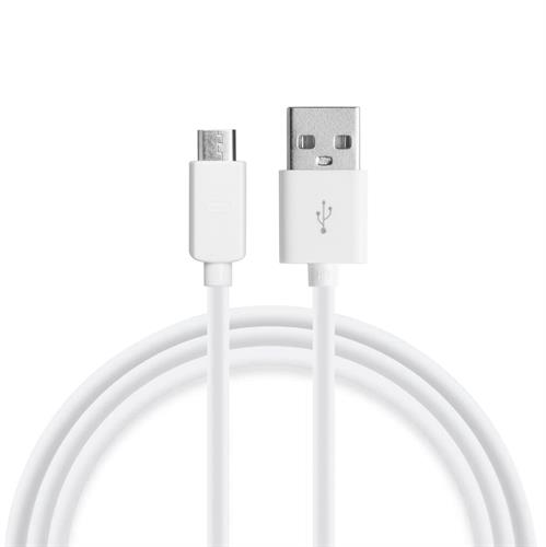 כבל ענק 3 מטר לסמסונג Micro USB