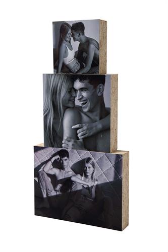 שלישיית לאב בלוקים