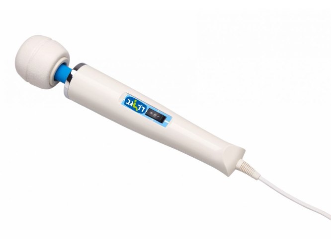 מכשיר עיסוי ומסאז' שיאצו אישי דר' גב PRO