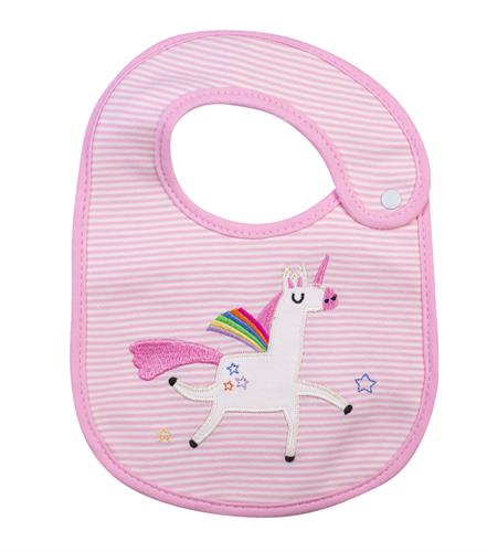 סינר מעוצב חד קרן