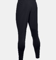 מכנס ספורט Men's UA Hybrid Pants