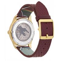 TED BAKER שעון AUTOMATIC