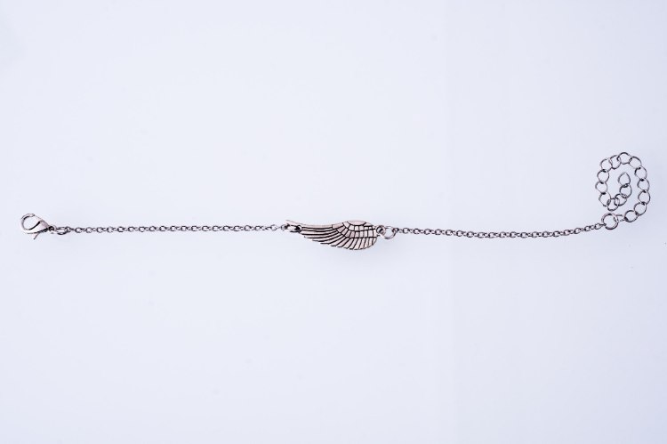 צמיד אמיליה