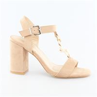 סנדל שרשרת בוסטון