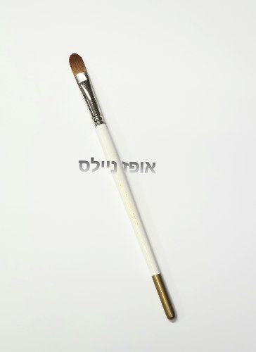 מכחול קישוט רחב