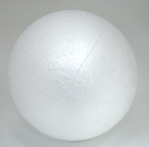 כדור קלקר 15 ס"מ - בודד