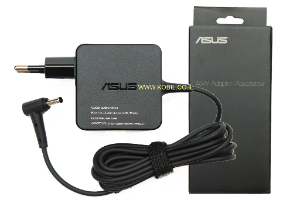 מטען למחשב נייד אסוס Asus UX334FA