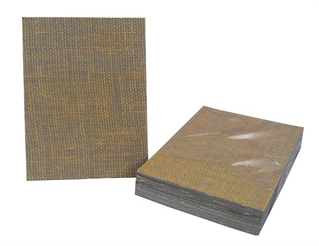 לינוליאום LINO לגילוף חותמות