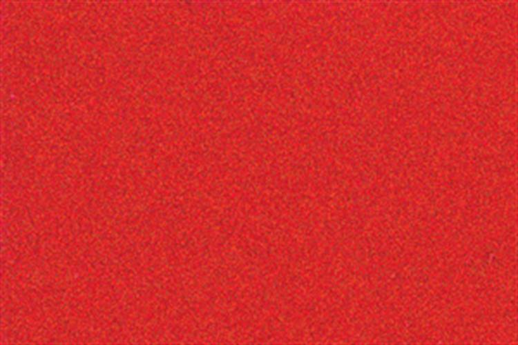 טפט קטיפה 1מ אדום