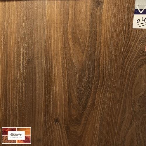 פרקט למינציה בלגי ורטיגו VERTIGO דגם 4