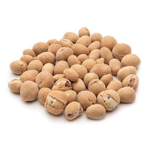 קבוקים - 250 גרם