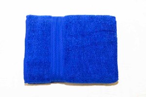 מגבת גוף טוויסט