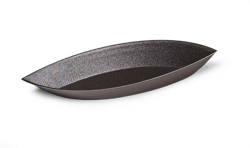 תבנית סירה א.90 מ"מ   GOBEL