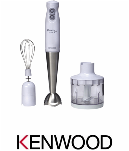 Kenwood 717. Кенвуд 6934а. Kenwood Kaf-3030. Набор МБТ Кенвуд.