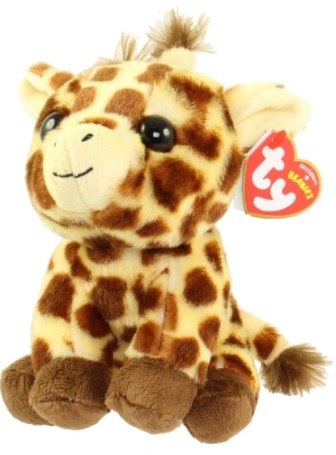 TY - ג'ירפה (M)