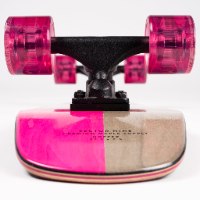 Sector9 divide hop 2