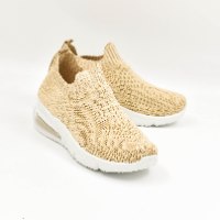 נעל סניקרס לנשים - ניו אורלינס