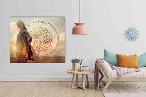 תמונה - ואהבת לך