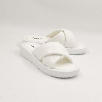 כפכפי עקב לנשים - יארה