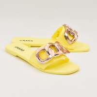 כפכפים לנשים - סינטרה