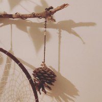 סדנת יצירה זוגית מאוצרות הטבע הקסומים