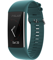 שעון דופק Polar A370
