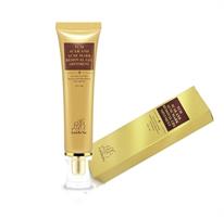 משחה לצלקות