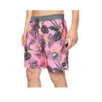 HURLEY PARTY PACK VOLLEY