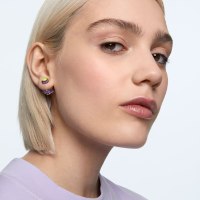 Orbita earring