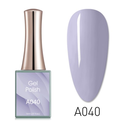 ג'ל CANNI קאני 16 מ"ל 40