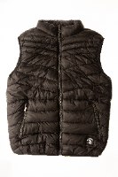 ווסט ניילון SB גברים