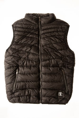 ווסט ניילון SB גברים