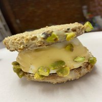 סדנת בישול זוגית - טבעי, בריא, טבעוני.