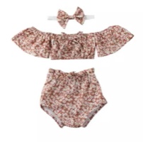 חליפת היילי (3 חלקים)