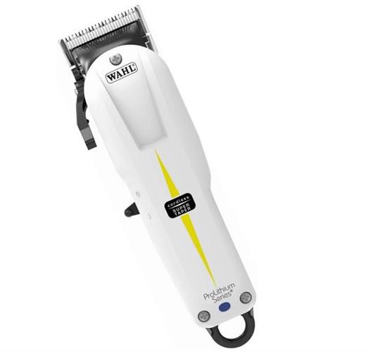 מכונת תספורת Wahl Cordless Super Taper
