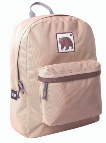 תא אחד בז Patch ' תיק