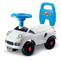 בימבה ספורט