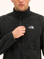 the north face polar 200