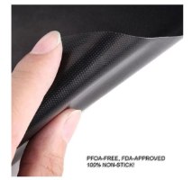 מחצלות מנגל - סט 3 יחידות