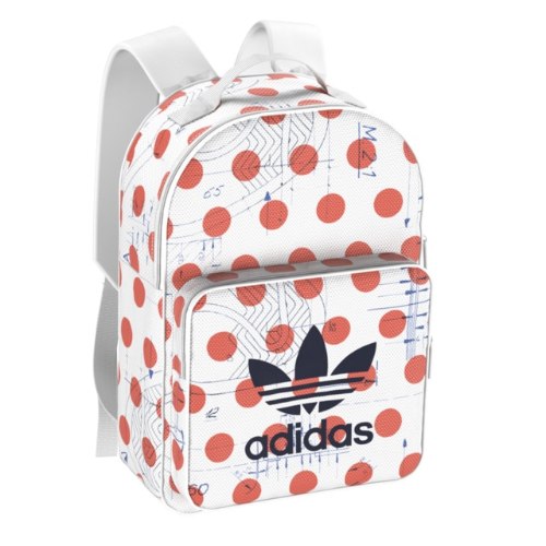 תיק אדידס נקודות