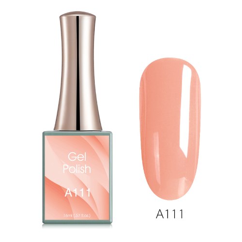 ג'ל CANNI קאני 16 מ"ל A111