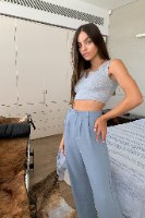 טופ קרופ ריב ג'ול