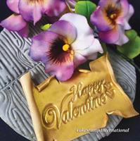 משטח טקסטורה - גזע עץ