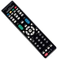 שלט אוניברסלי לטלויזיות שארפ/sharp-ב65 שקלים בלבד