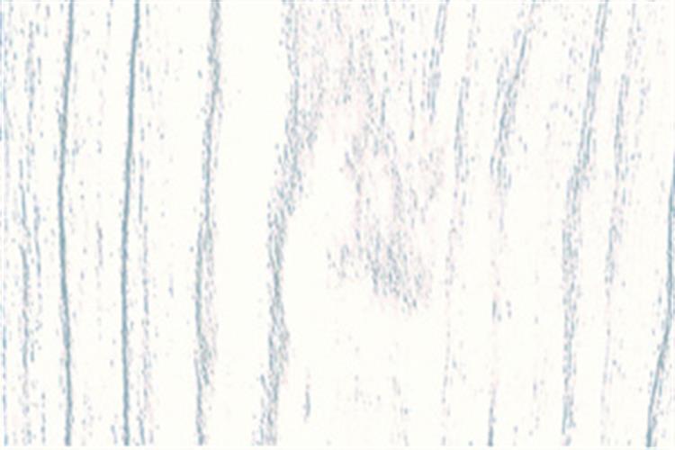 טפט עץ מולבן - 2 מ'