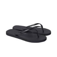 Rip Curl Bondi Thongs