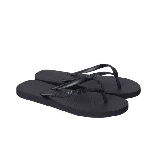 Rip Curl Bondi Thongs