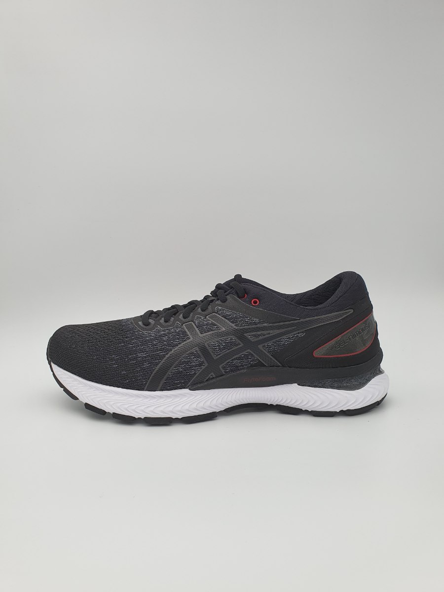 asics gel nimbus 22 cheap