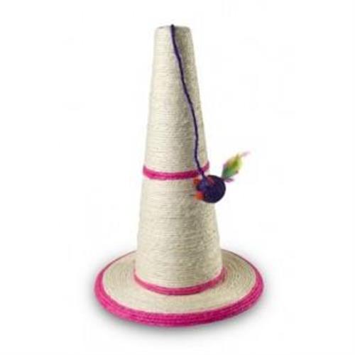 קונוס גרוד לחתול