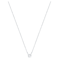 שרשרת Swarovski קולקציית ATTRACT